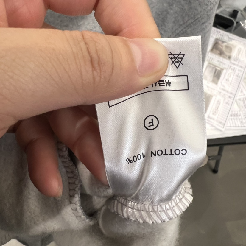 THE SECOND GROW東大門㊣直郵女裝新品人氣休閑推薦夾克拉鏈THE SECOND GROW夾克