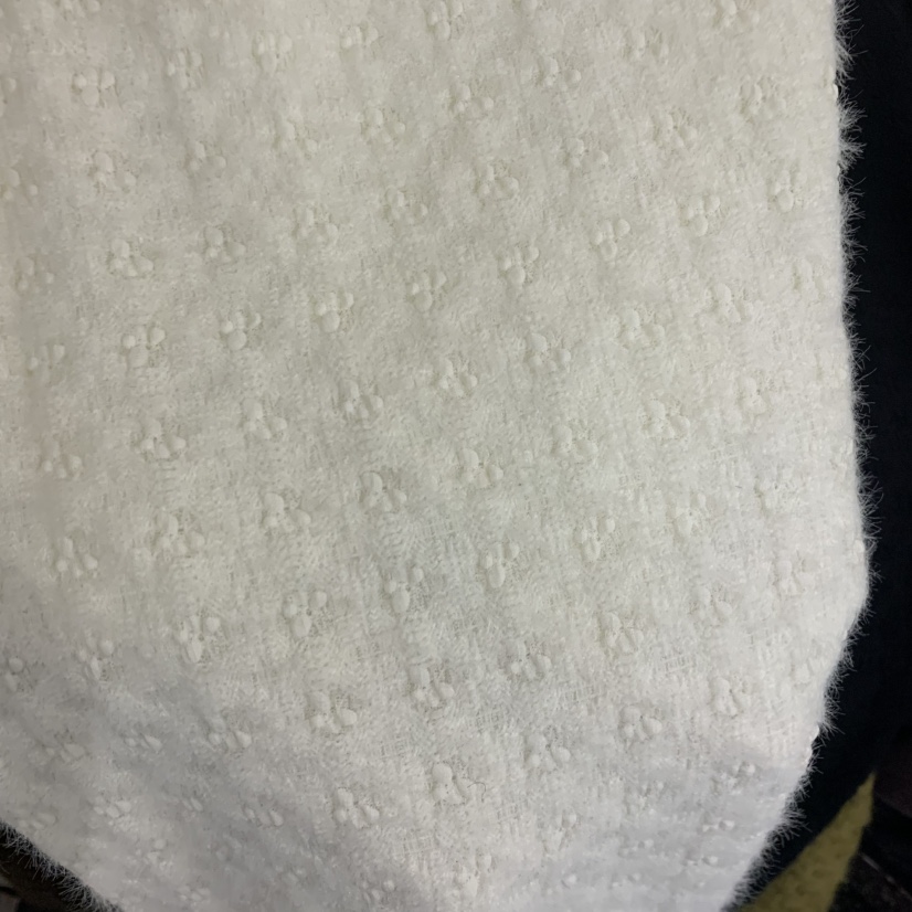 LOGROAD東大門㊣代購女士新品推薦職業熱賣休閑25秋冬時尚長裙LOG ROAD長裙