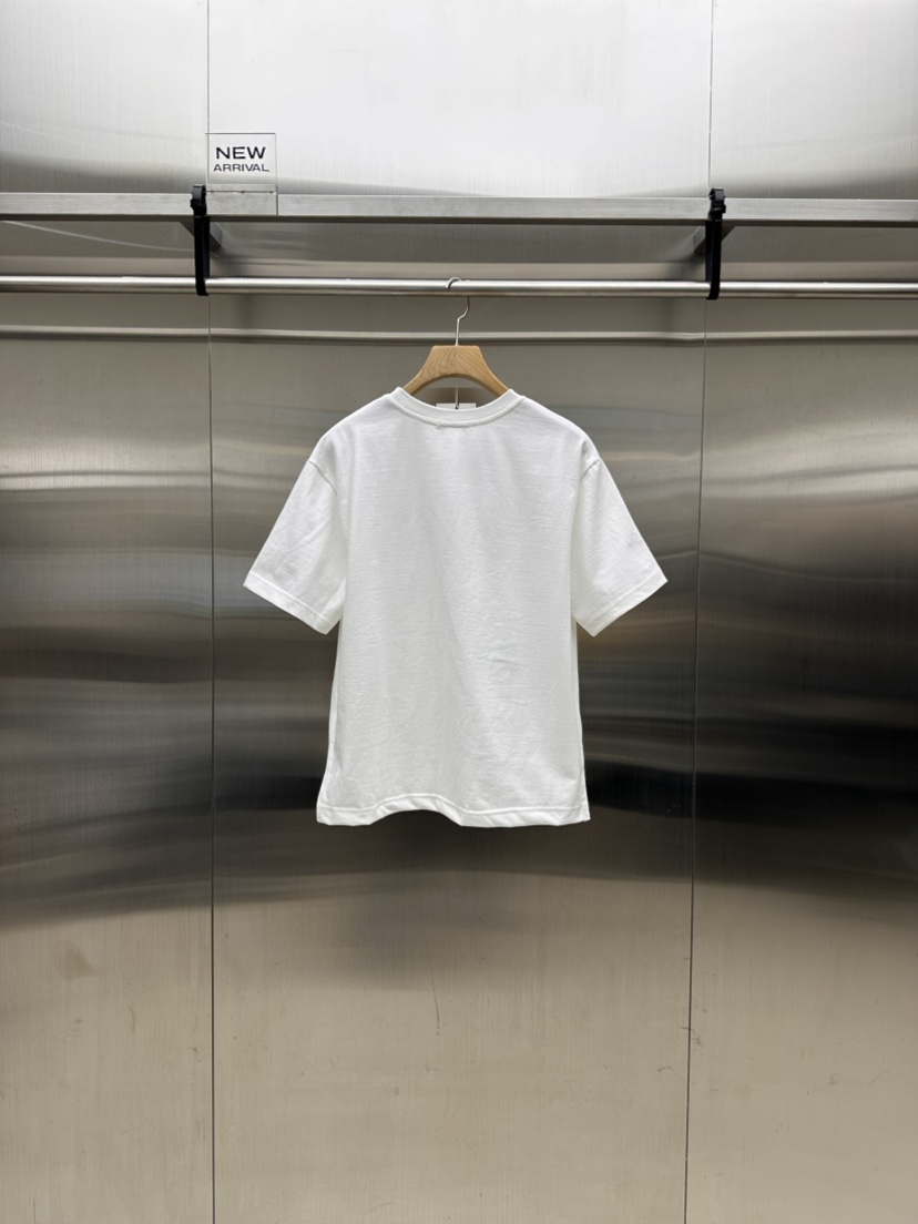 MYDRESS韓國代購㊣女裝新品真品熱賣職業25秋冬人氣時尚T恤MYDRESST恤