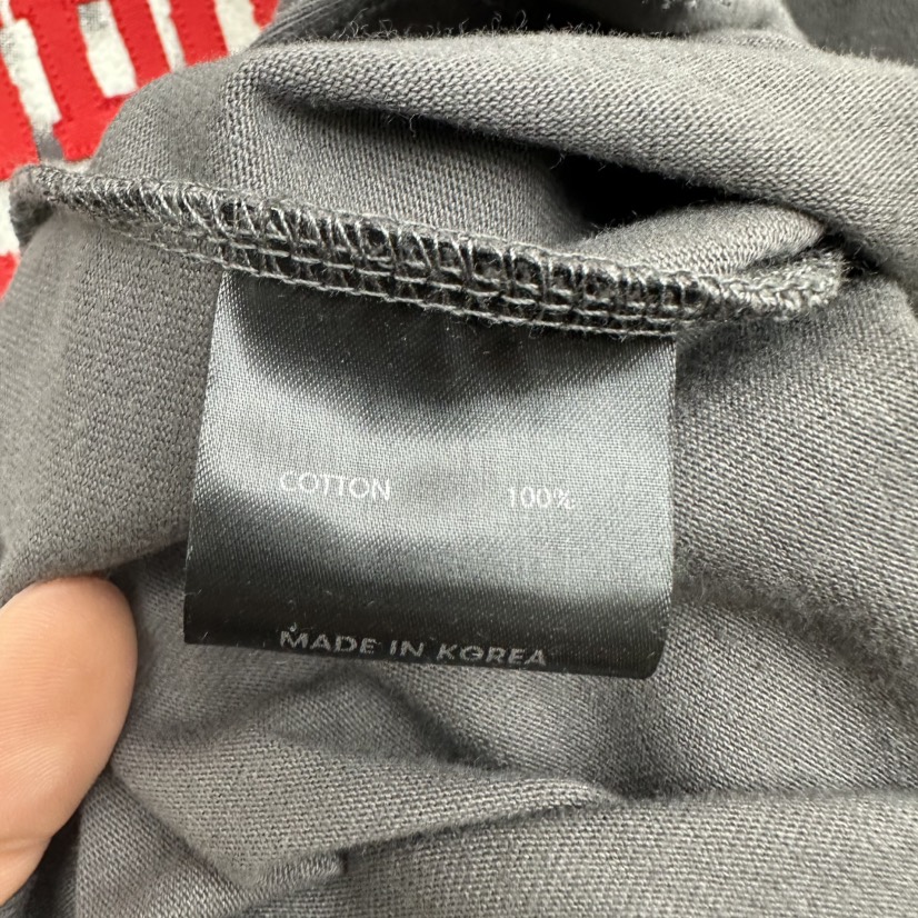 MYDRESS韓國代購㊣女裝新品真品熱賣職業25秋冬人氣時尚T恤MYDRESST恤