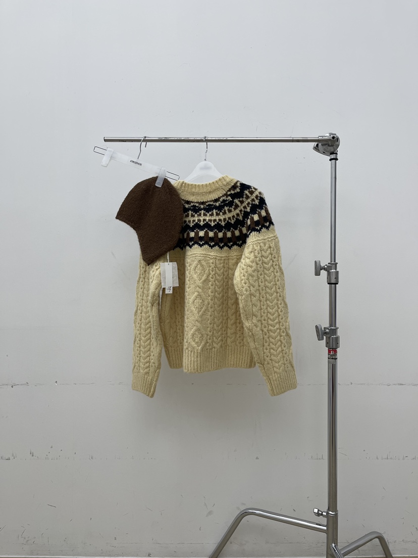 ATMOSPHERE東大門㊣實拍女士新款真品時尚熱賣25秋冬套裝套裝ATMOSPHERE/BLING套裝