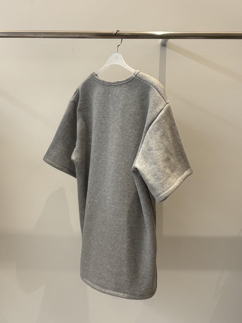 THERE韓國代購㊣女士新品熱賣職業人氣真品休閑T恤羊毛柔軟THERET恤