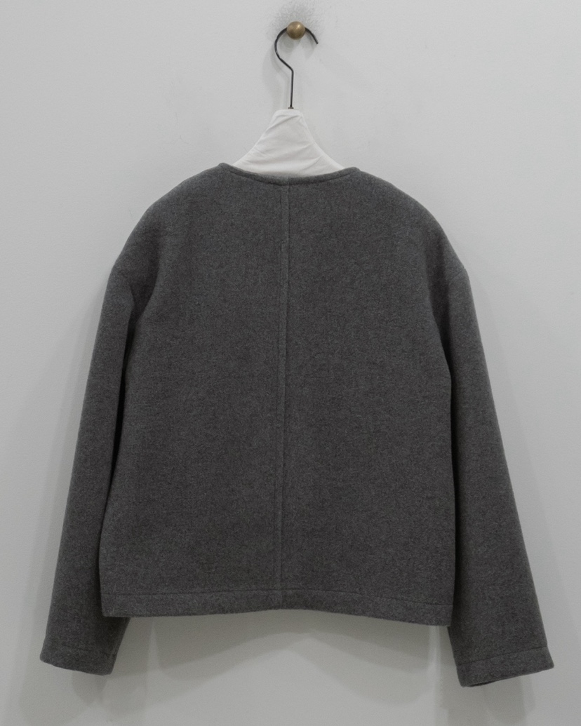 HONG-P東大門㊣實拍女裝新款休閑職業熱賣人氣時尚真品夾克HONG-P夾克