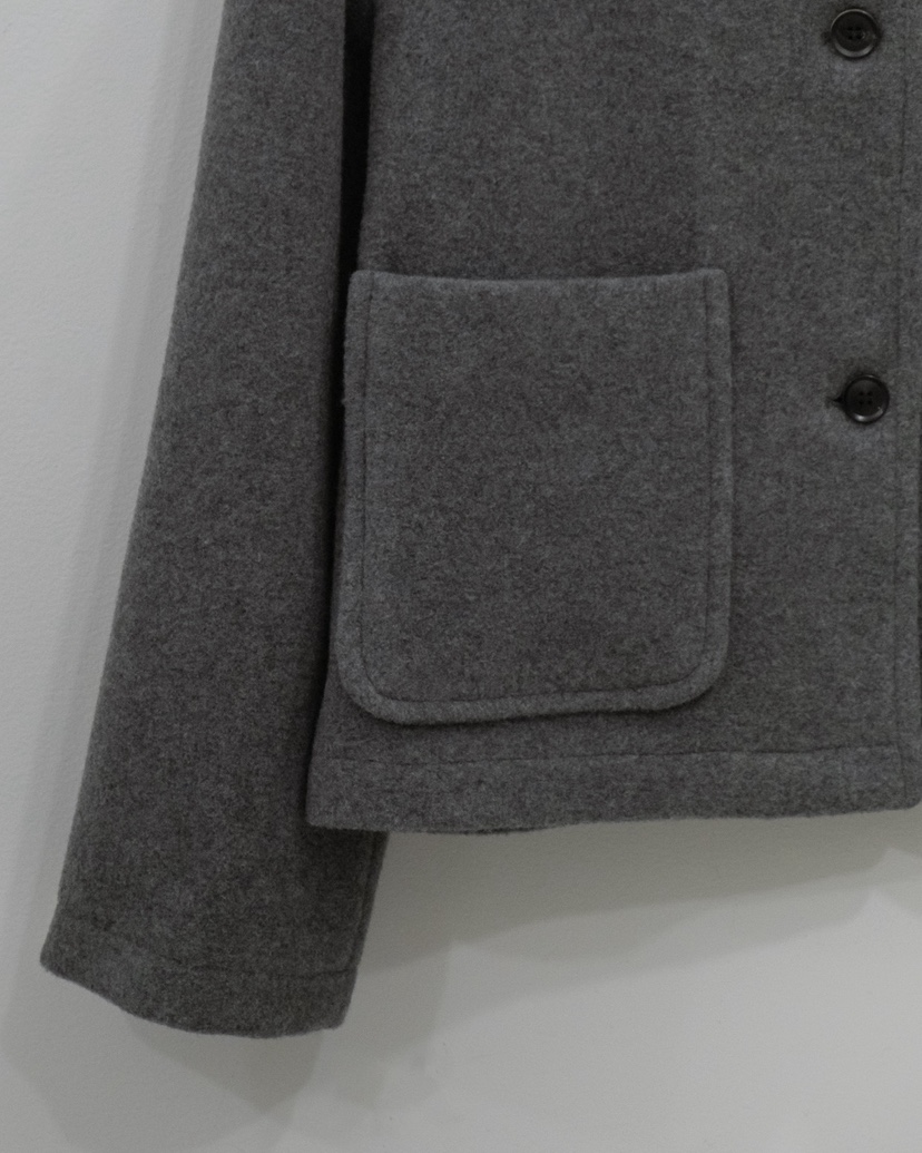 HONG-P東大門㊣實拍女裝新款休閑職業熱賣人氣時尚真品夾克HONG-P夾克