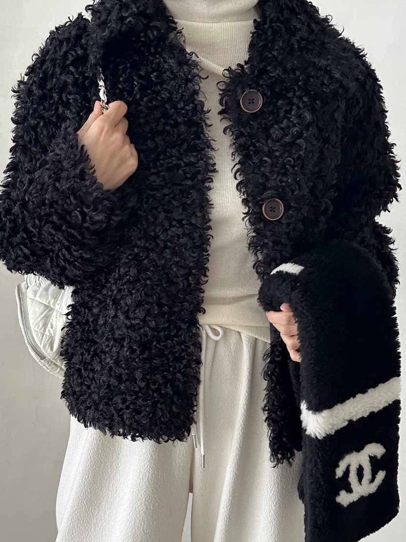 DEMAR韓國直郵㊣女裝新款25秋冬真品時尚熱賣推薦職業人氣夾克DEMAR夾克