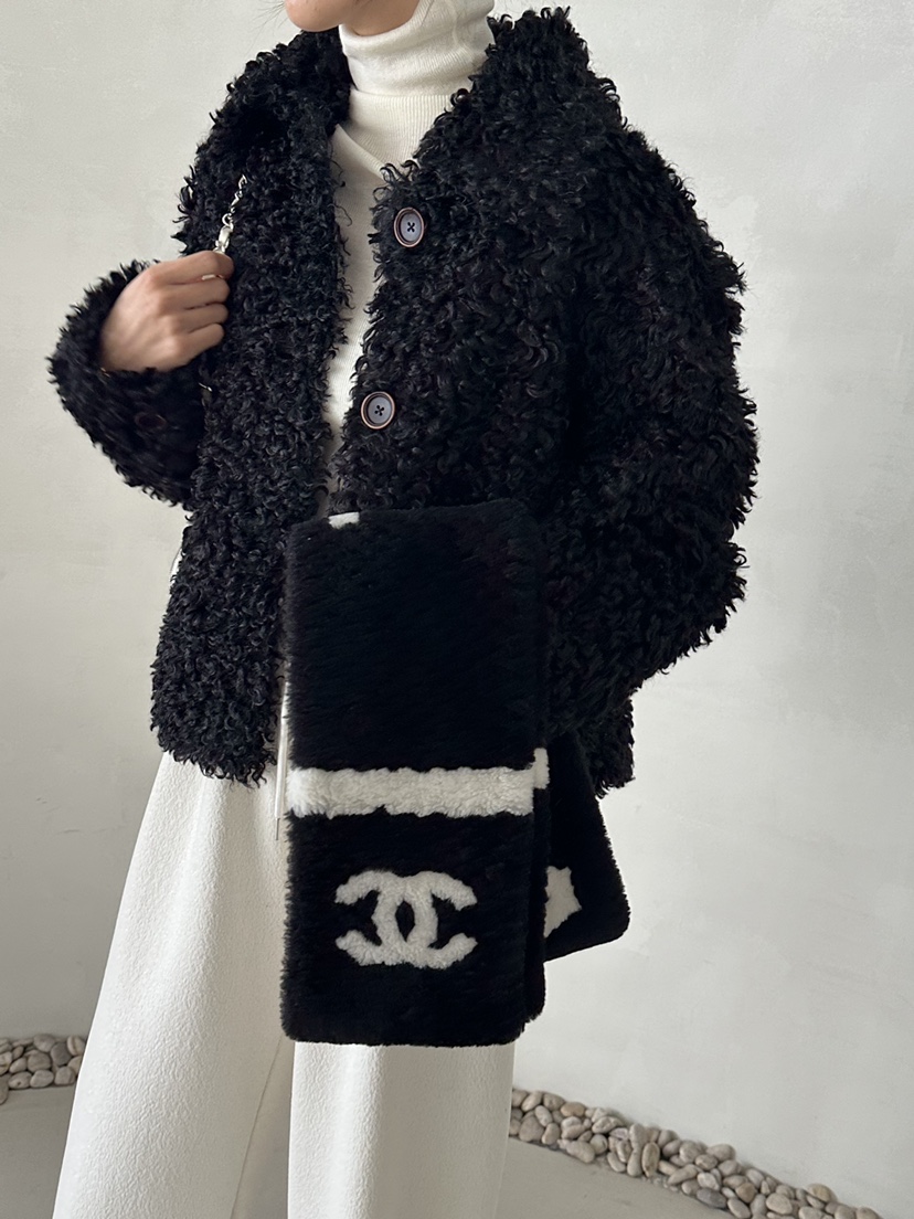 DEMAR韓國直郵㊣女裝新款25秋冬真品時尚熱賣推薦職業人氣夾克DEMAR夾克圖色2黑