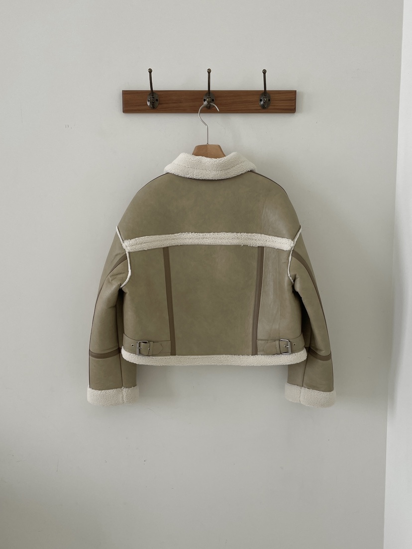 3 ANOTHER東大門㊣代購女士新款推薦人氣休閑職業熱賣夾克3 ANOTHER夾克