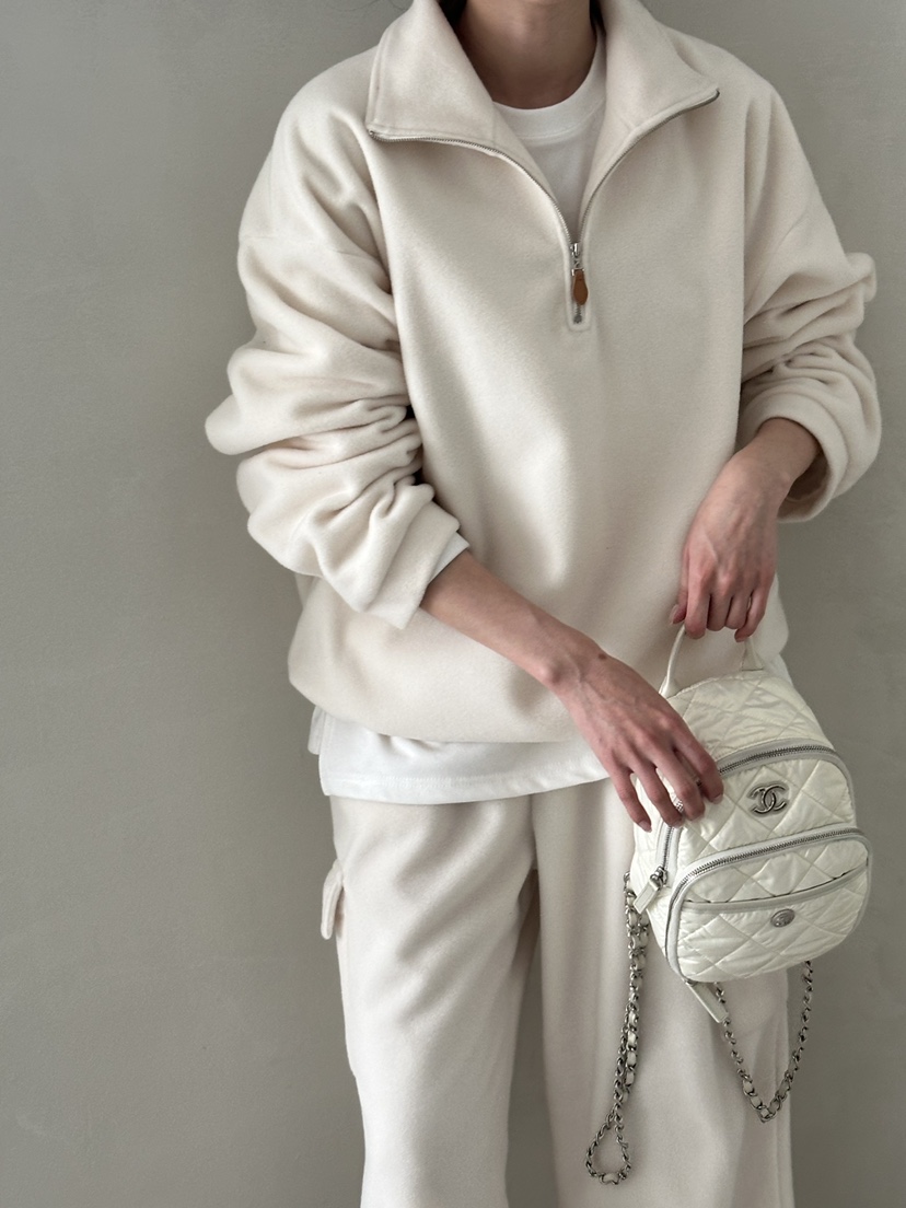 DEMAR東大門㊣直郵女裝新款25秋冬人氣推薦休閑真品休閑褲抓絨DEMAR休閑褲