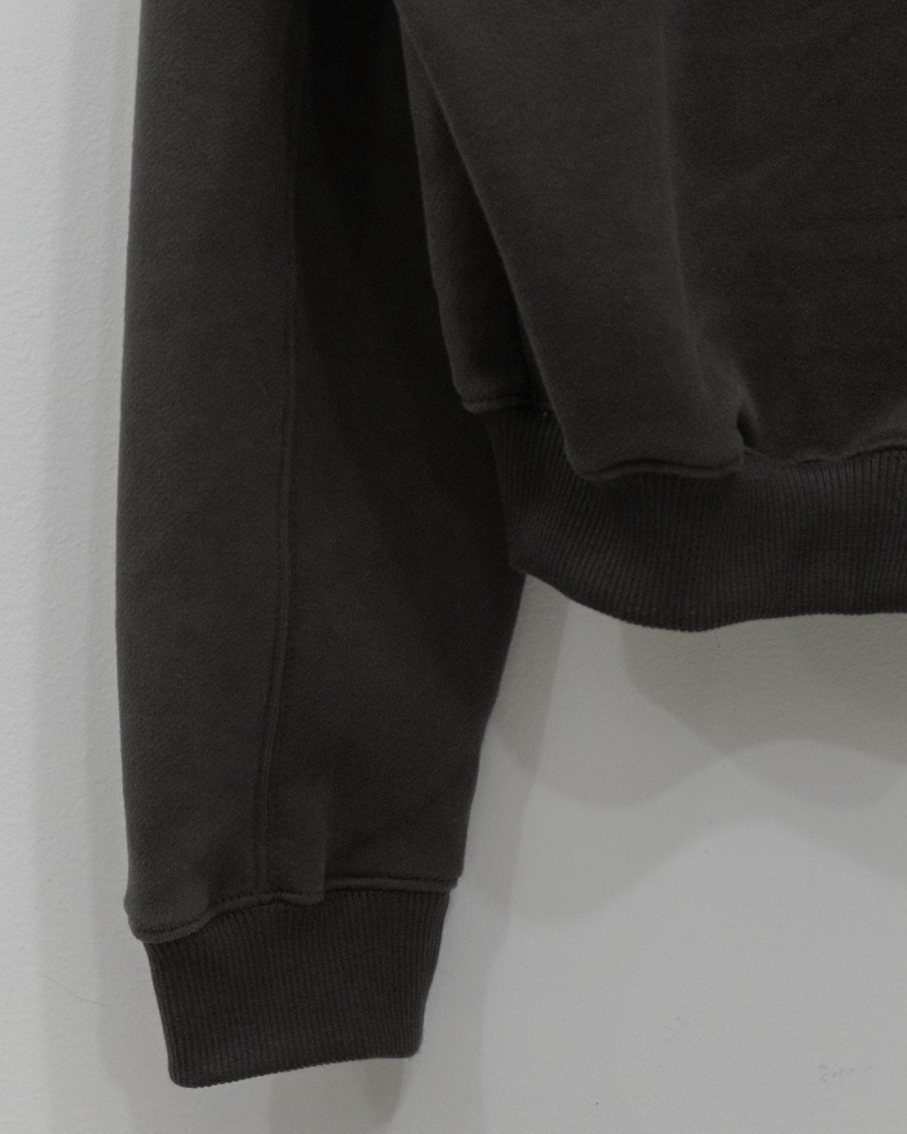 HONG-P東大門㊣代購女裝新款真品熱賣休閑25秋冬夾克連帽衫抓絨HONG-P夾克