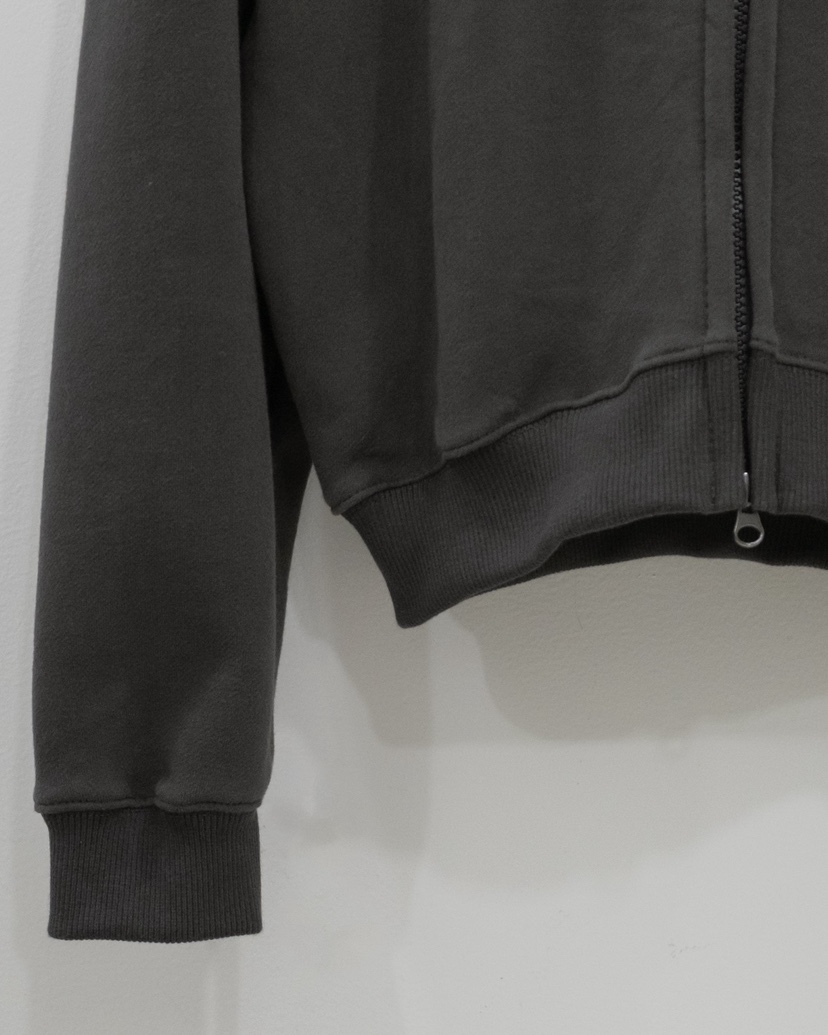 HONG-P東大門㊣代購女裝新款真品熱賣休閑25秋冬夾克連帽衫抓絨HONG-P夾克