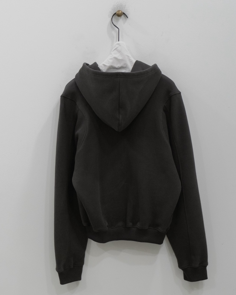 HONG-P東大門㊣代購女裝新款真品熱賣休閑25秋冬夾克連帽衫抓絨HONG-P夾克