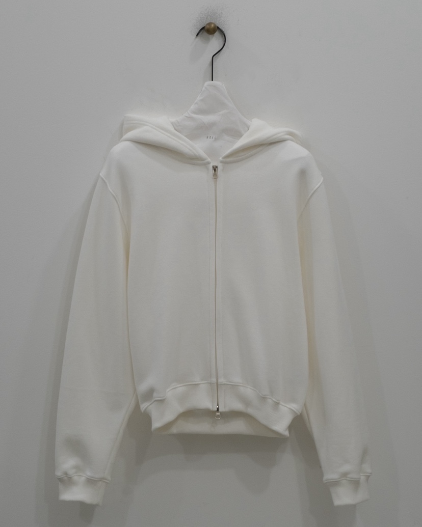 HONG-P東大門㊣代購女裝新款真品熱賣休閑25秋冬夾克連帽衫抓絨HONG-P夾克圖色2