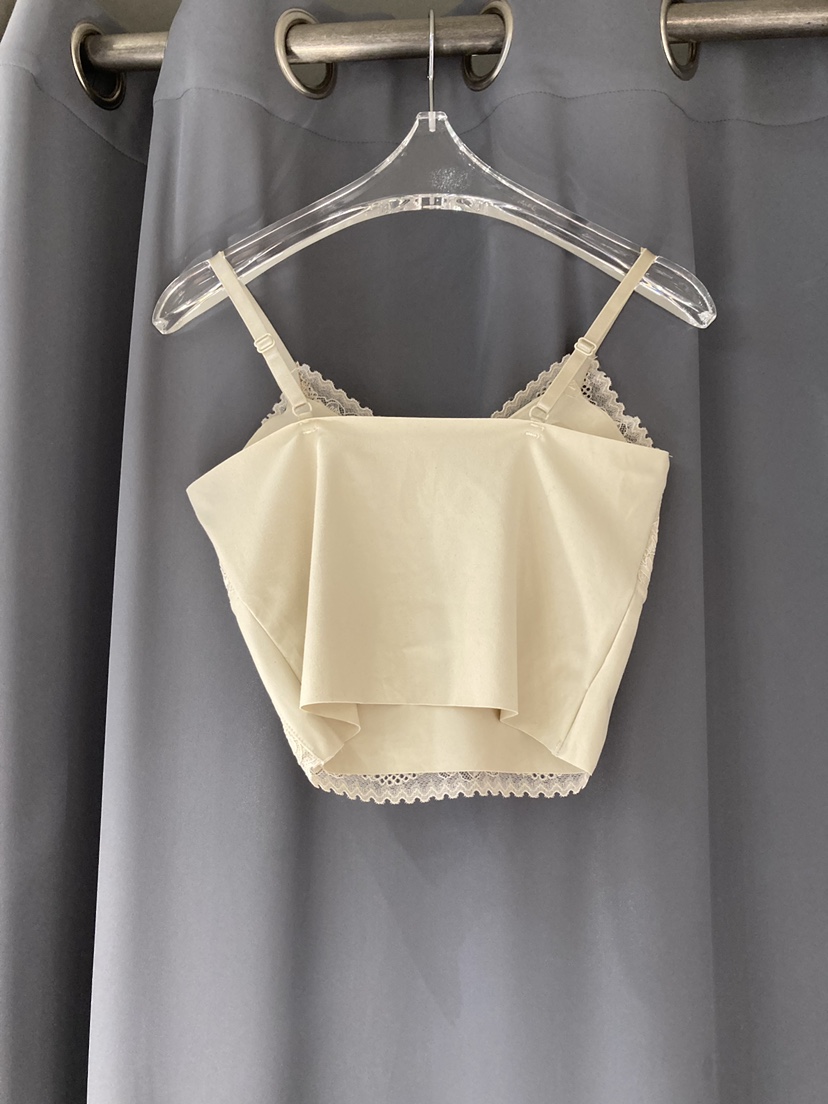 JOURNEY東大門㊣代購女士新款推薦職業真品25秋冬吊帶背心絨JOURNEY吊帶/背心