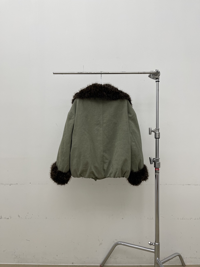 ATMOSPHERE東大門㊣代購女裝新品熱賣休閑職業真品時尚夾克ATMOSPHERE/BLING夾克