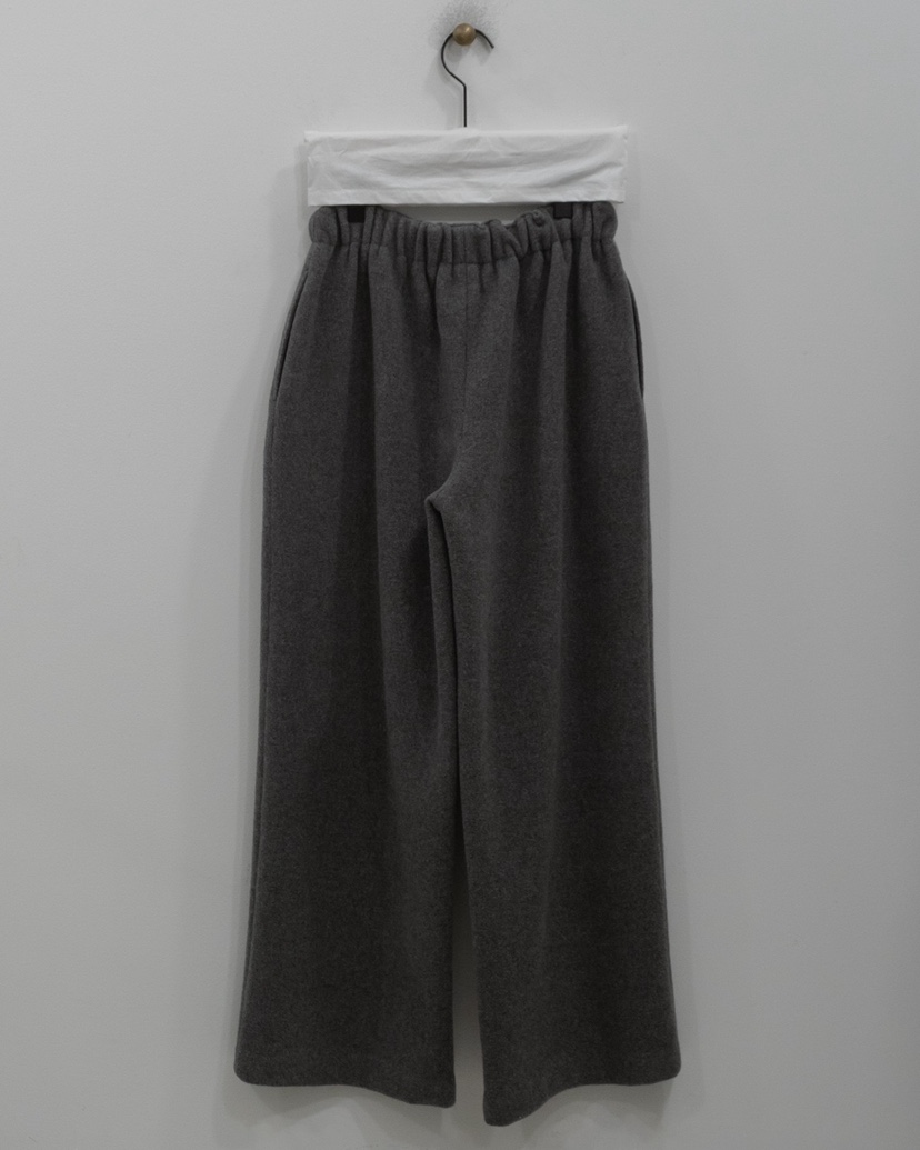 HONG-P東大門㊣直郵女士新品休閑職業推薦真品人氣時尚休閑褲HONG-P休閑褲