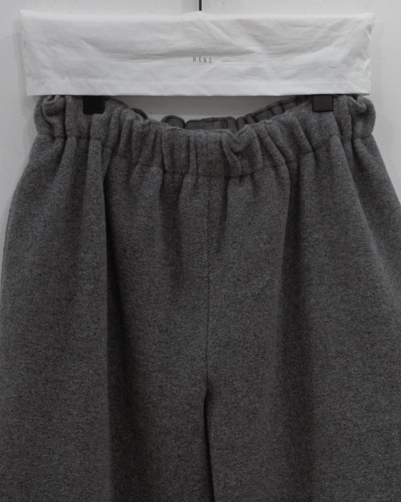 HONG-P東大門㊣直郵女士新品休閑職業推薦真品人氣時尚休閑褲HONG-P休閑褲