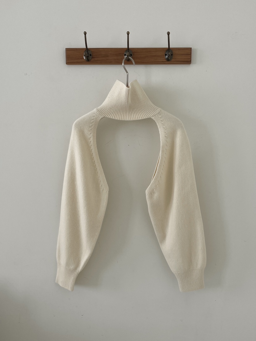 3 ANOTHER東大門㊣代購女士新款推薦熱賣真品休閑針織衫羊絨3 ANOTHER針織衫