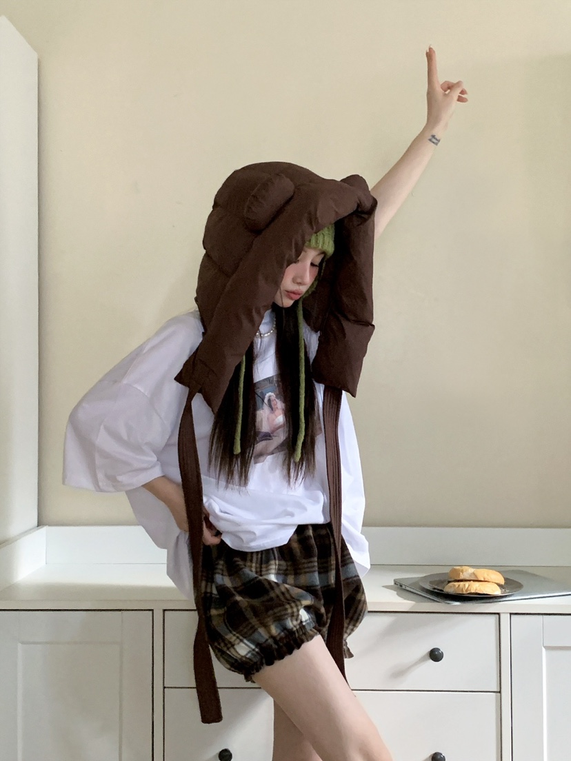 JKICHI東大門㊣代購女裝新款熱賣25秋冬真品休閑時尚職業T恤JKICHIT恤