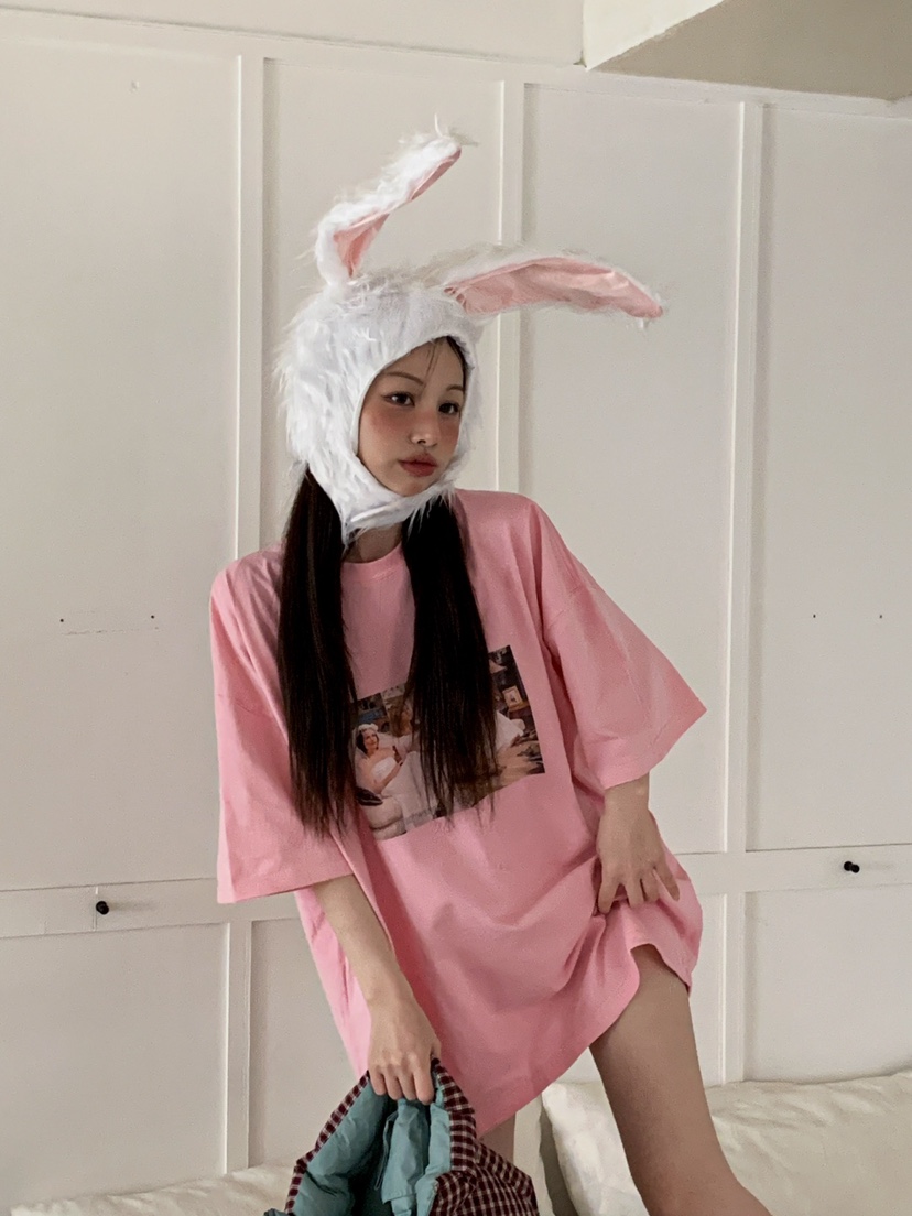 JKICHI東大門㊣代購女裝新款熱賣25秋冬真品休閑時尚職業T恤JKICHIT恤