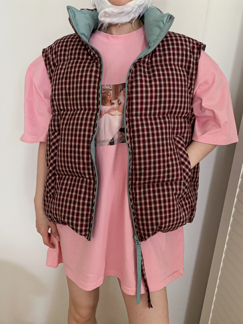 JKICHI東大門㊣代購女裝新款熱賣25秋冬真品休閑時尚職業T恤JKICHIT恤