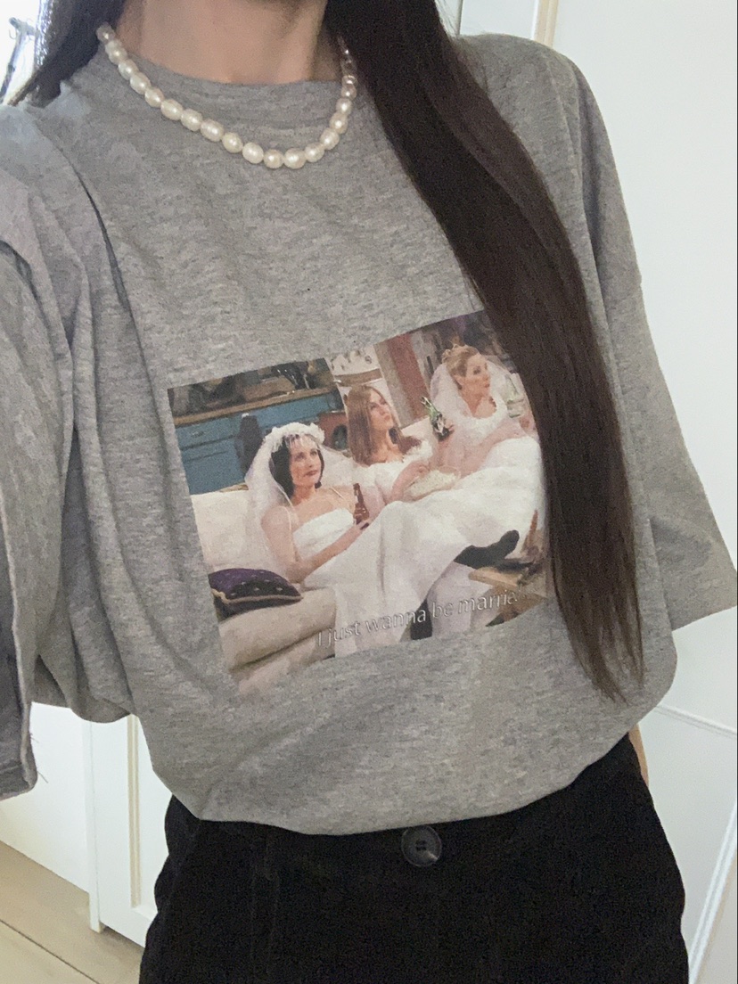 JKICHI東大門㊣代購女裝新款熱賣25秋冬真品休閑時尚職業T恤JKICHIT恤