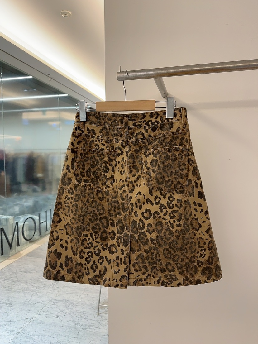 DE VENTI東大門㊣直郵女裝新款真品職業時尚推薦人氣熱賣短裙DE VENTI短裙