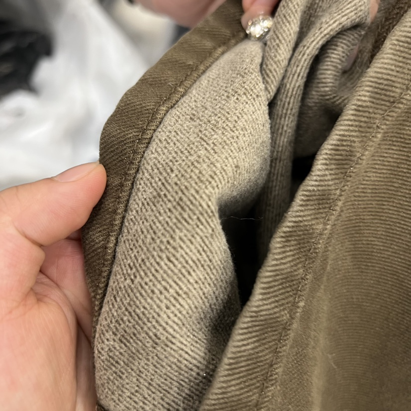 TAKE YOUE TIME韓國代購㊣女裝新品熱賣真品人氣推薦牛仔褲TAKE YOUE TIME牛仔褲