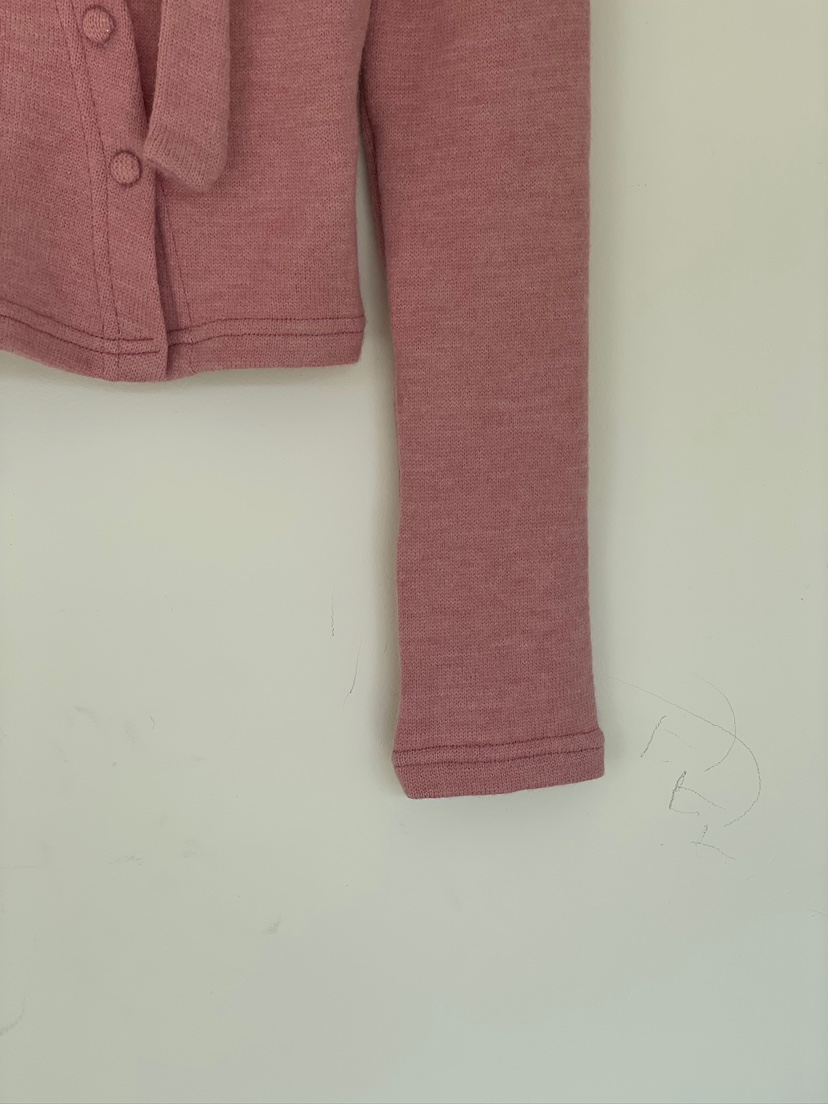 JOURNEY韓國代購㊣女士新品休閑職業推薦人氣時尚長袖T恤紐扣JOURNEY長袖T恤