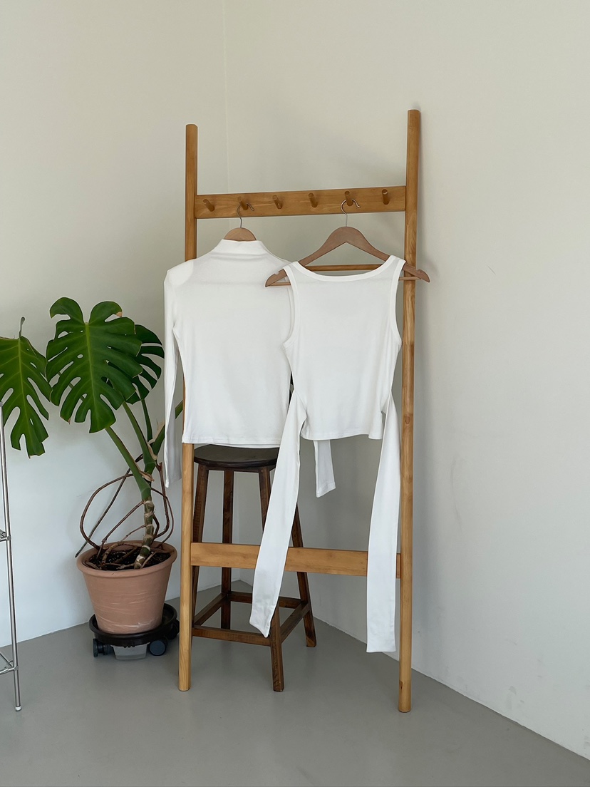 JOURNEY韓國直郵㊣女裝新款熱賣25秋冬休閑推薦時尚套裝套裝JOURNEY套裝