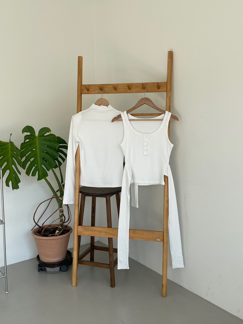 JOURNEY韓國直郵㊣女裝新款熱賣25秋冬休閑推薦時尚套裝套裝JOURNEY套裝圖色1