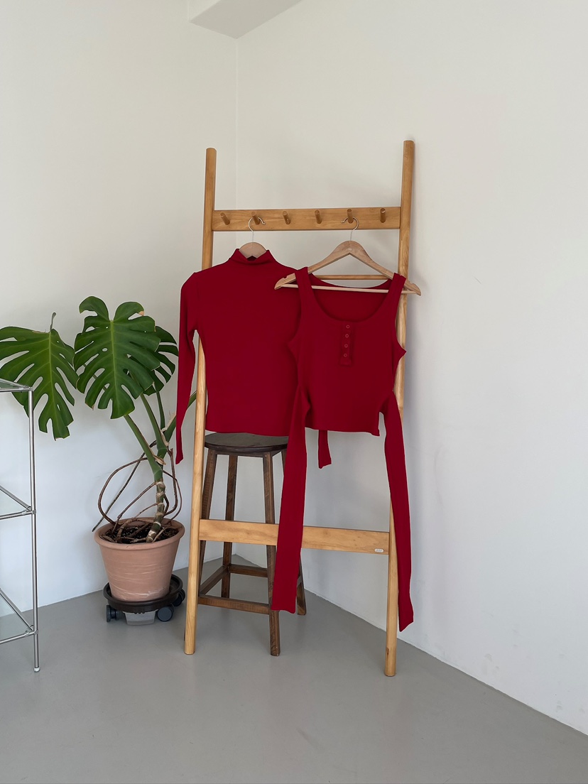 JOURNEY韓國直郵㊣女裝新款熱賣25秋冬休閑推薦時尚套裝套裝JOURNEY套裝圖色2