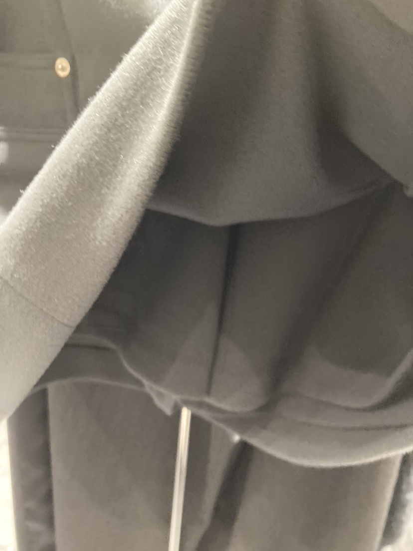 JOURNEY東大門㊣直郵女裝新品休閑熱賣職業推薦25秋冬時尚裙褲JOURNEY裙褲