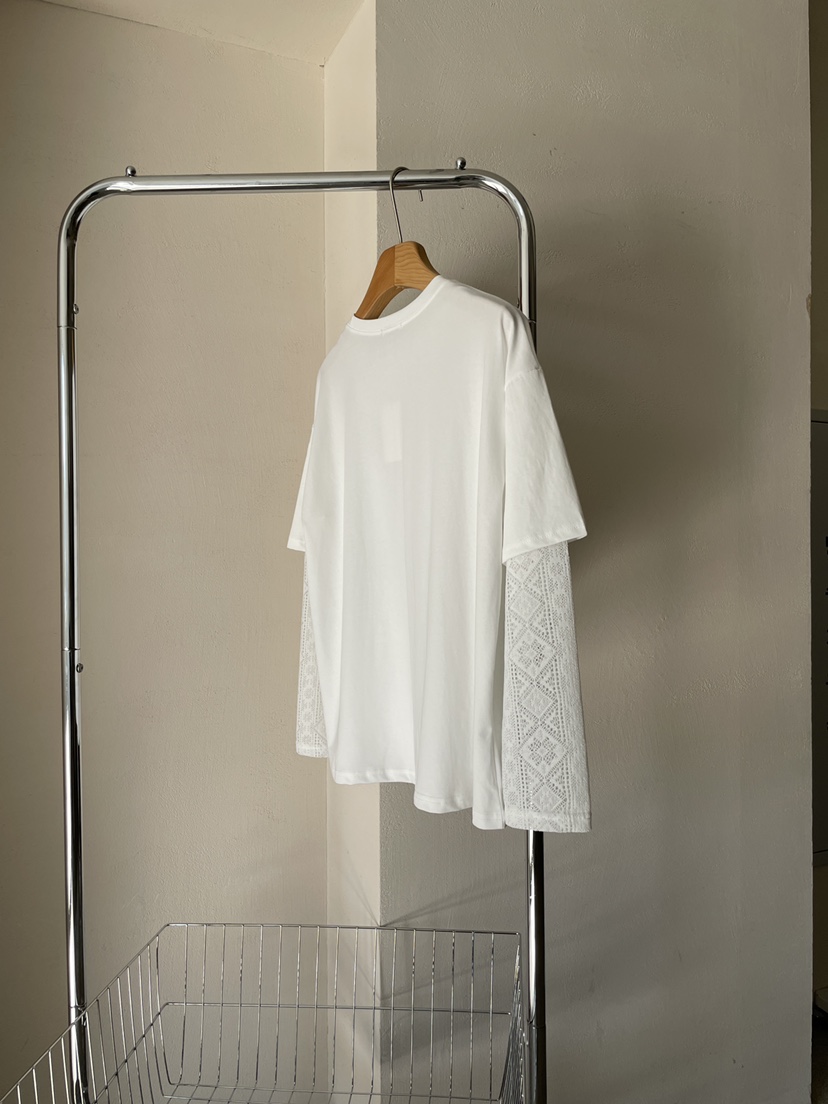 ALLVIBE東大門㊣直郵女裝新品人氣熱賣休閑職業推薦時尚T恤ALLVIBET恤