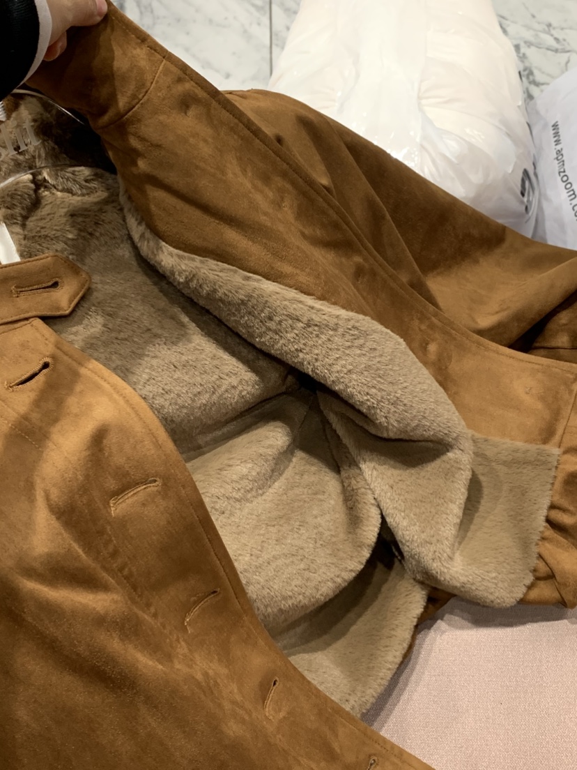 SLIT韓國直郵㊣女士新款休閑熱賣人氣職業時尚推薦25秋冬夾克SLIT夾克