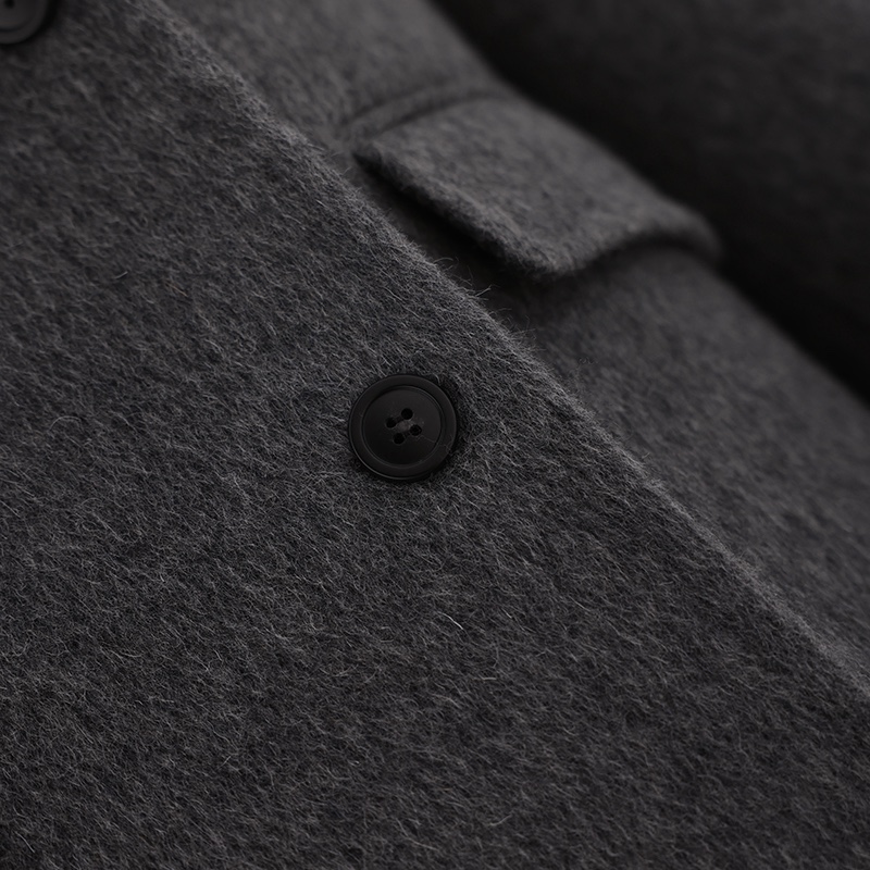 HER韓國代購㊣女士新款職業時尚推薦休閑25秋冬人氣熱賣夾克HANNA21夾克