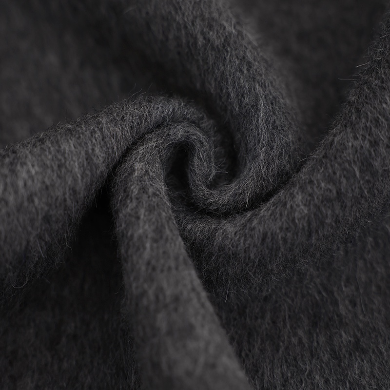 HER韓國代購㊣女士新款職業時尚推薦休閑25秋冬人氣熱賣夾克HANNA21夾克