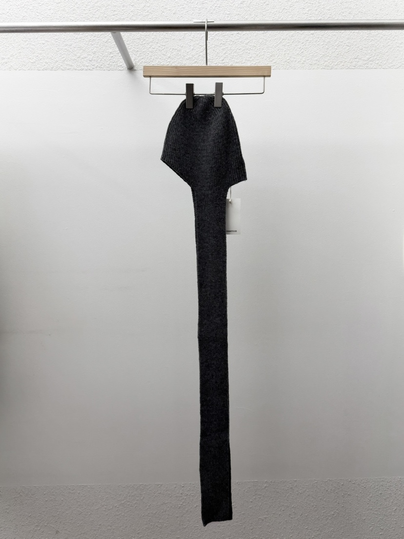 ROMANTICIZE東大門㊣代購女裝新款時尚25秋冬人氣推薦休閑帽子ROMANTICIZE帽子圖色2