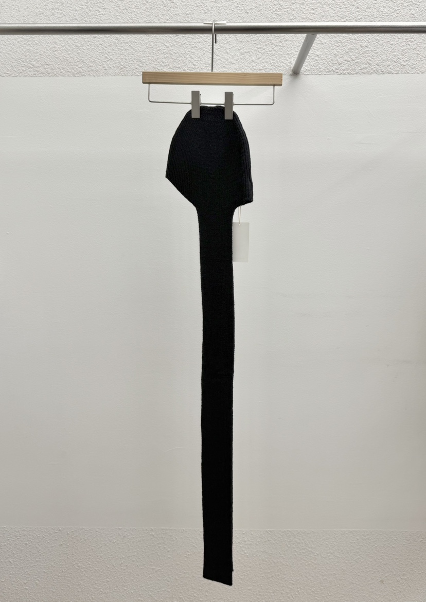 ROMANTICIZE東大門㊣代購女裝新款時尚25秋冬人氣推薦休閑帽子ROMANTICIZE帽子圖色3