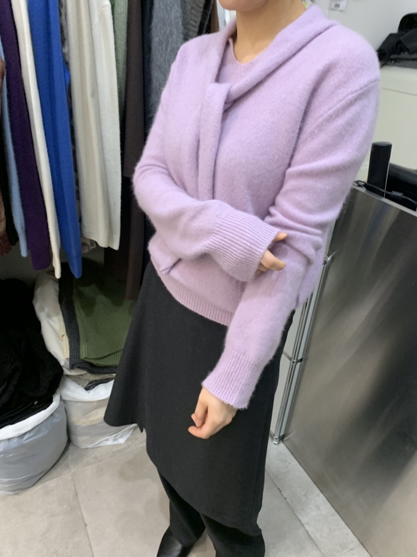 DARAK東大門㊣實拍女士新品職業人氣推薦熱賣時尚25秋冬裙褲DARAK裙褲