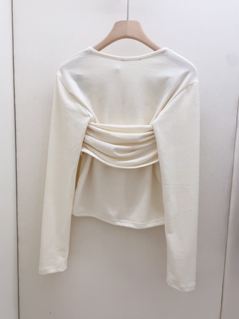 LOVE ROSIE東大門㊣代購女士新款人氣推薦時尚套裝安哥拉羊毛LOVE ROSIE套裝