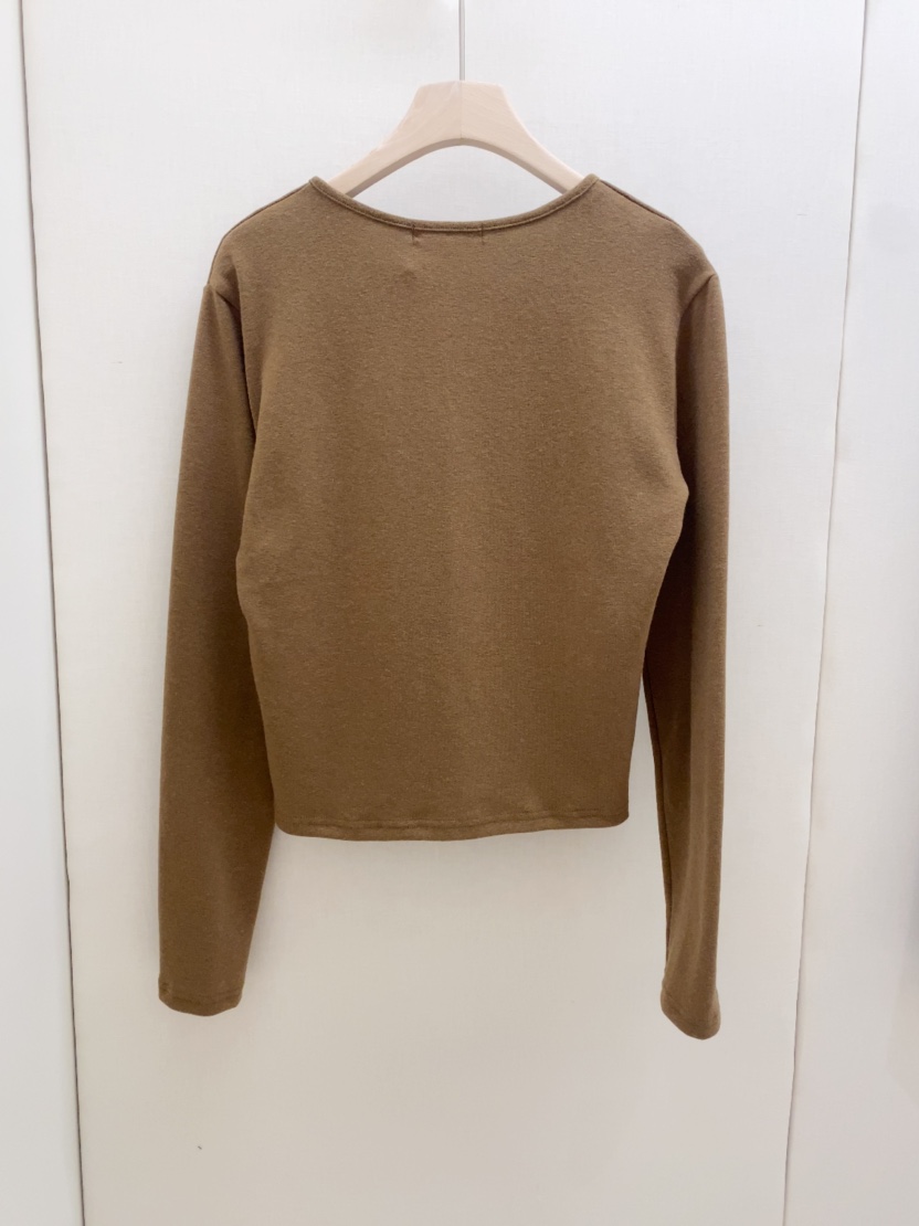 LOVE ROSIE東大門㊣代購女士新款人氣推薦時尚套裝安哥拉羊毛LOVE ROSIE套裝