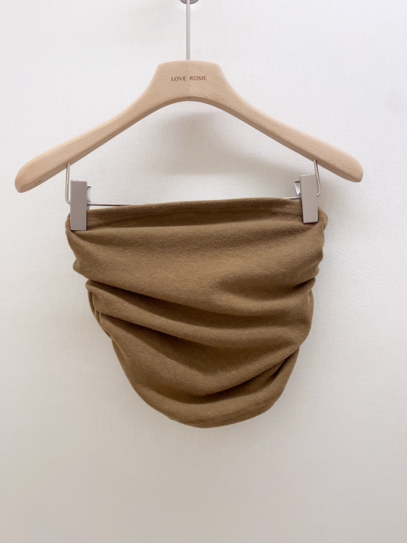 LOVE ROSIE東大門㊣代購女士新款人氣推薦時尚套裝安哥拉羊毛LOVE ROSIE套裝