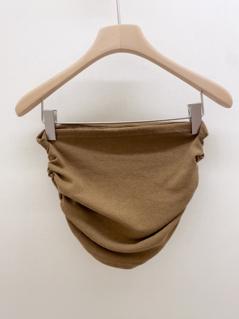 LOVE ROSIE東大門㊣代購女士新款人氣推薦時尚套裝安哥拉羊毛LOVE ROSIE套裝