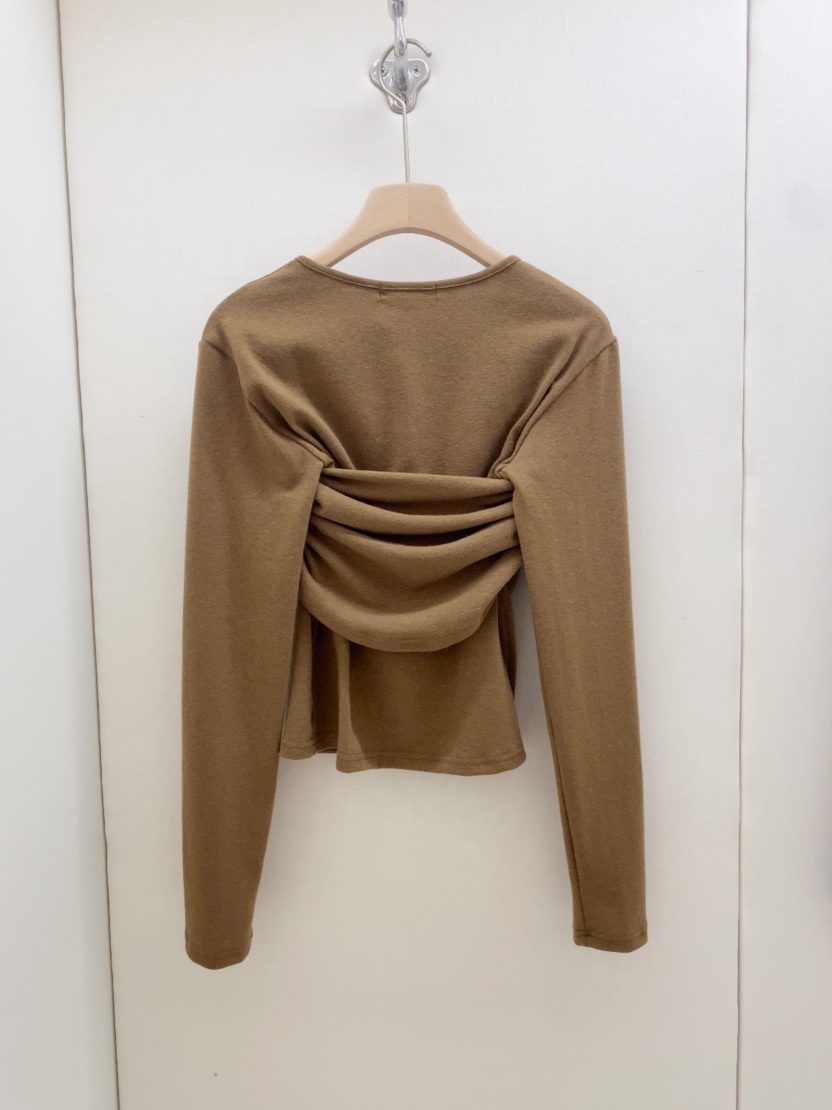 LOVE ROSIE東大門㊣代購女士新款人氣推薦時尚套裝安哥拉羊毛LOVE ROSIE套裝