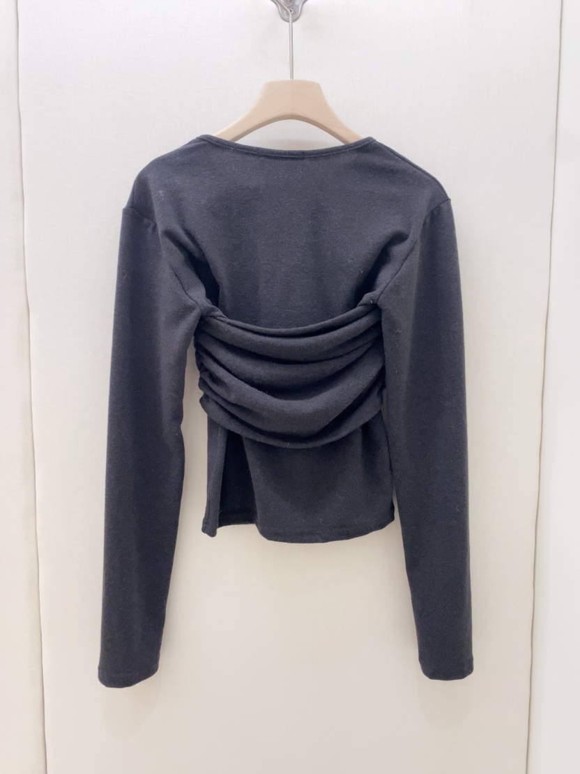 LOVE ROSIE東大門㊣代購女士新款人氣推薦時尚套裝安哥拉羊毛LOVE ROSIE套裝