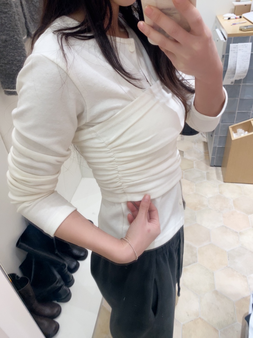 LOVE ROSIE東大門㊣代購女士新款人氣推薦時尚套裝安哥拉羊毛LOVE ROSIE套裝