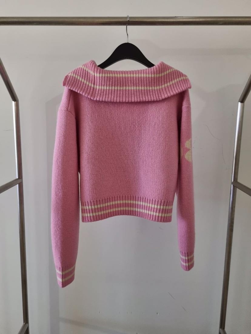 VERANDA東大門㊣直郵女裝新品25秋冬休閑人氣時尚職業夾克拉鏈VERANDA夾克