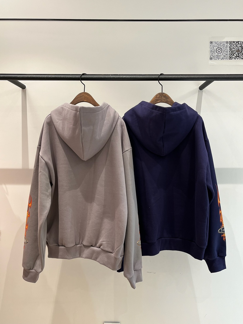 LOVE PULL韓國直郵㊣女士新款人氣職業時尚夾克連帽拉鏈衫LOVE PULL夾克