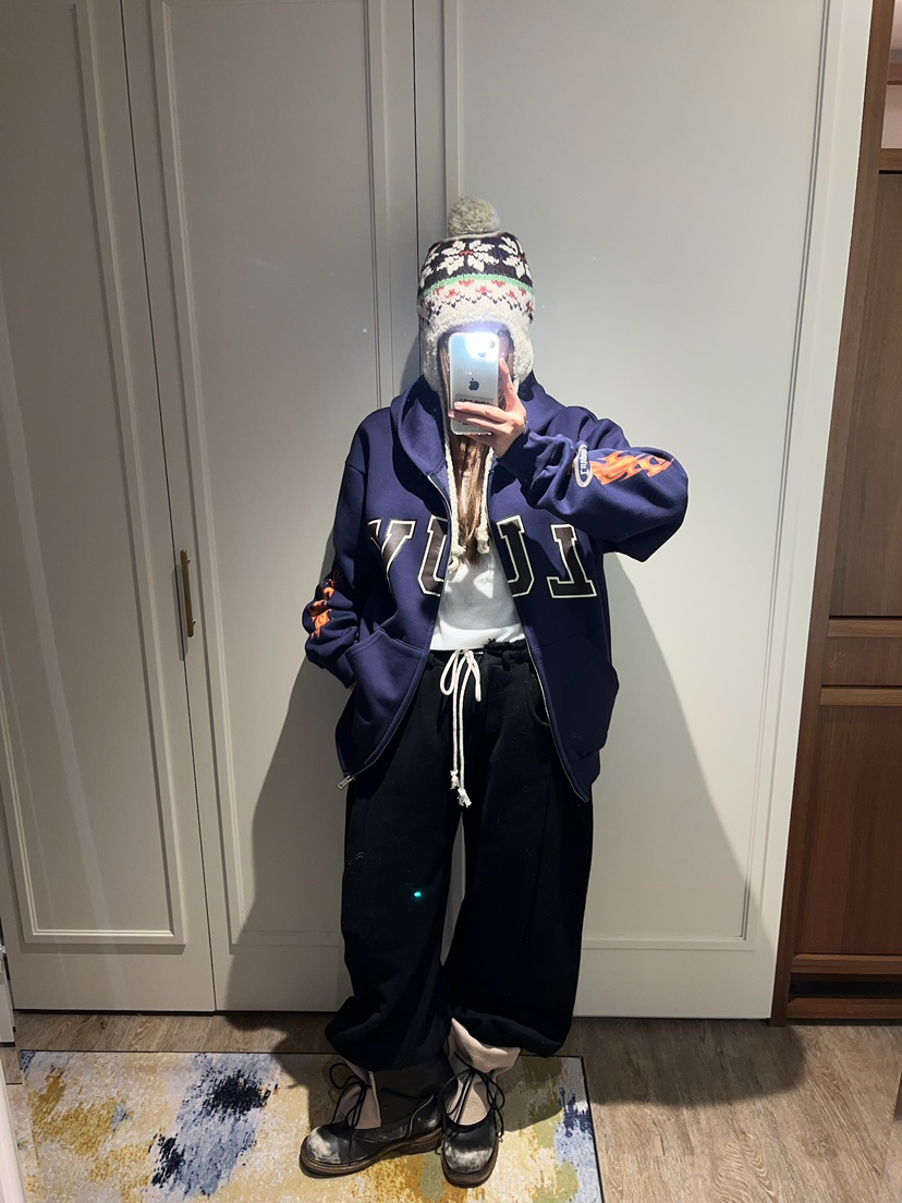 LOVE PULL韓國直郵㊣女士新款人氣職業時尚夾克連帽拉鏈衫LOVE PULL夾克