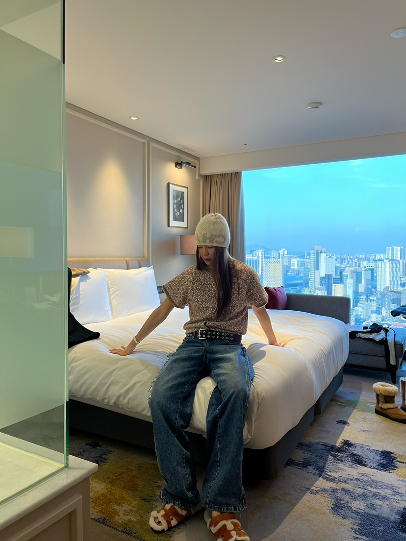 LOVE PULL韓國直郵㊣女裝新款熱賣休閑推薦真品針織衫開衫LOVE PULL針織衫